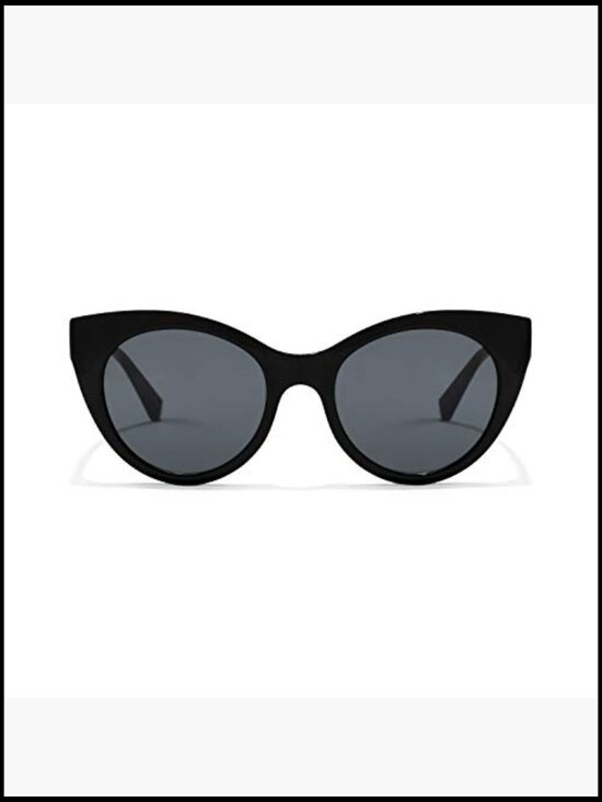 Cat Eye Sunglasses with UV400 Protection TR90 Frame main image 6
